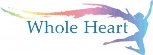 WholeHeartLogo_2014